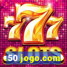 50 jogo.com